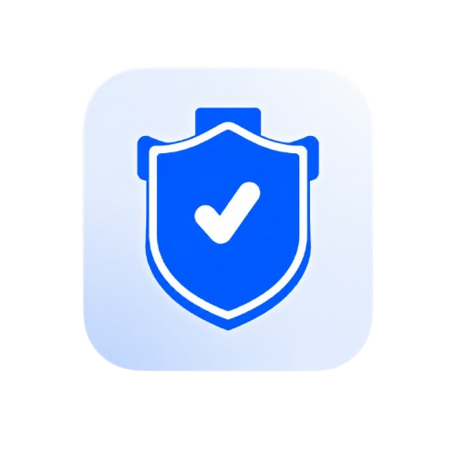 Save hours every week icon