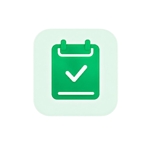 Prioritize what matters icon