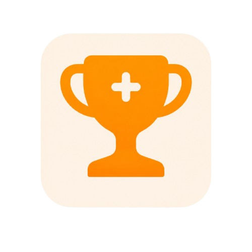 Win more clients icon
