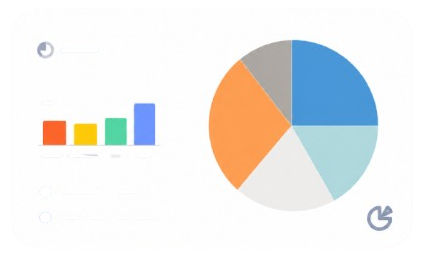 Conversion Readiness preview chart