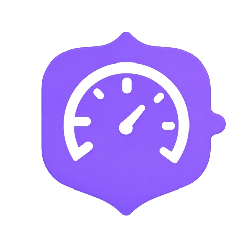 Performance Signals icon