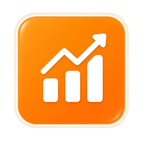 Conversion Readiness icon